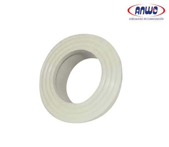 ADAPTADOR FLANGE PPR Ø63