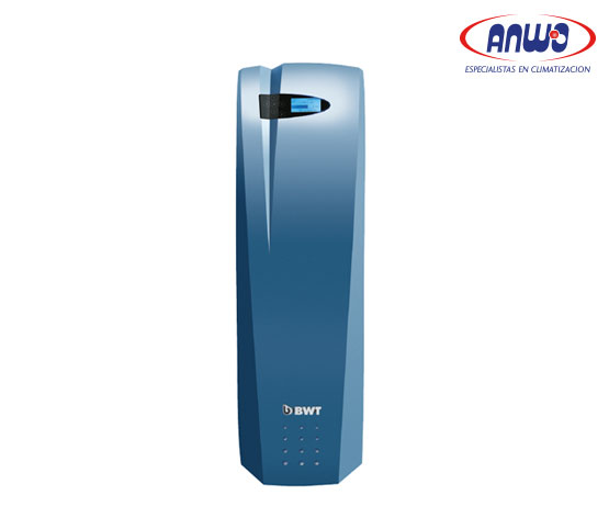 ABLANDADOR AQA TOTAL ENERGY 2500