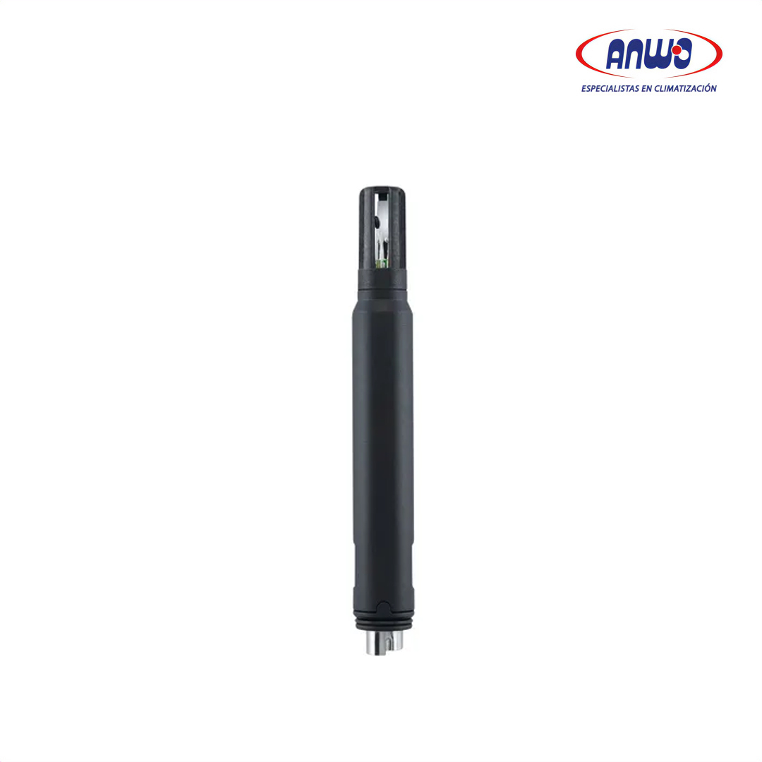 SONDA TEMPERATURA Y HUMEDAD PARA SAVERIS H2 - AMBIENTAL