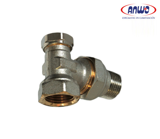  CODO RADIADOR REG. 1/2  