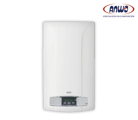 CALDERA MURAL BAXI LUNA 3 280 FI