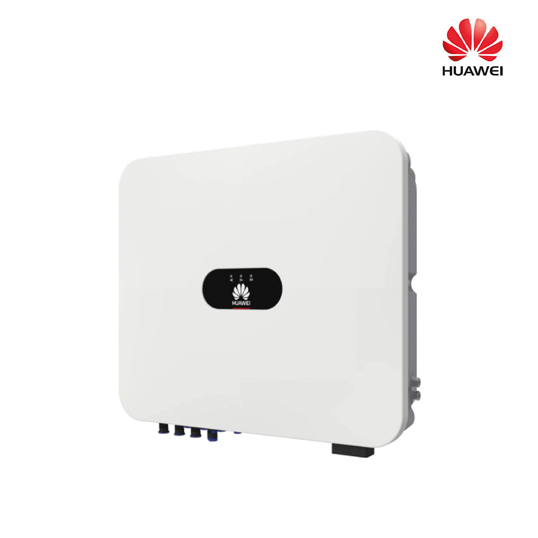 INVERSOR HUAWEI 8KW 220V