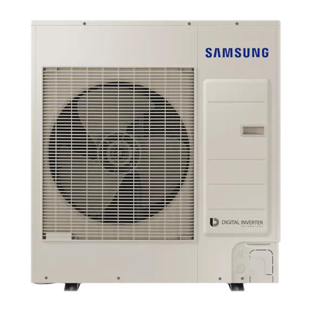 UE MINI VRF BOMBA DE CALOR, 14.0 KW