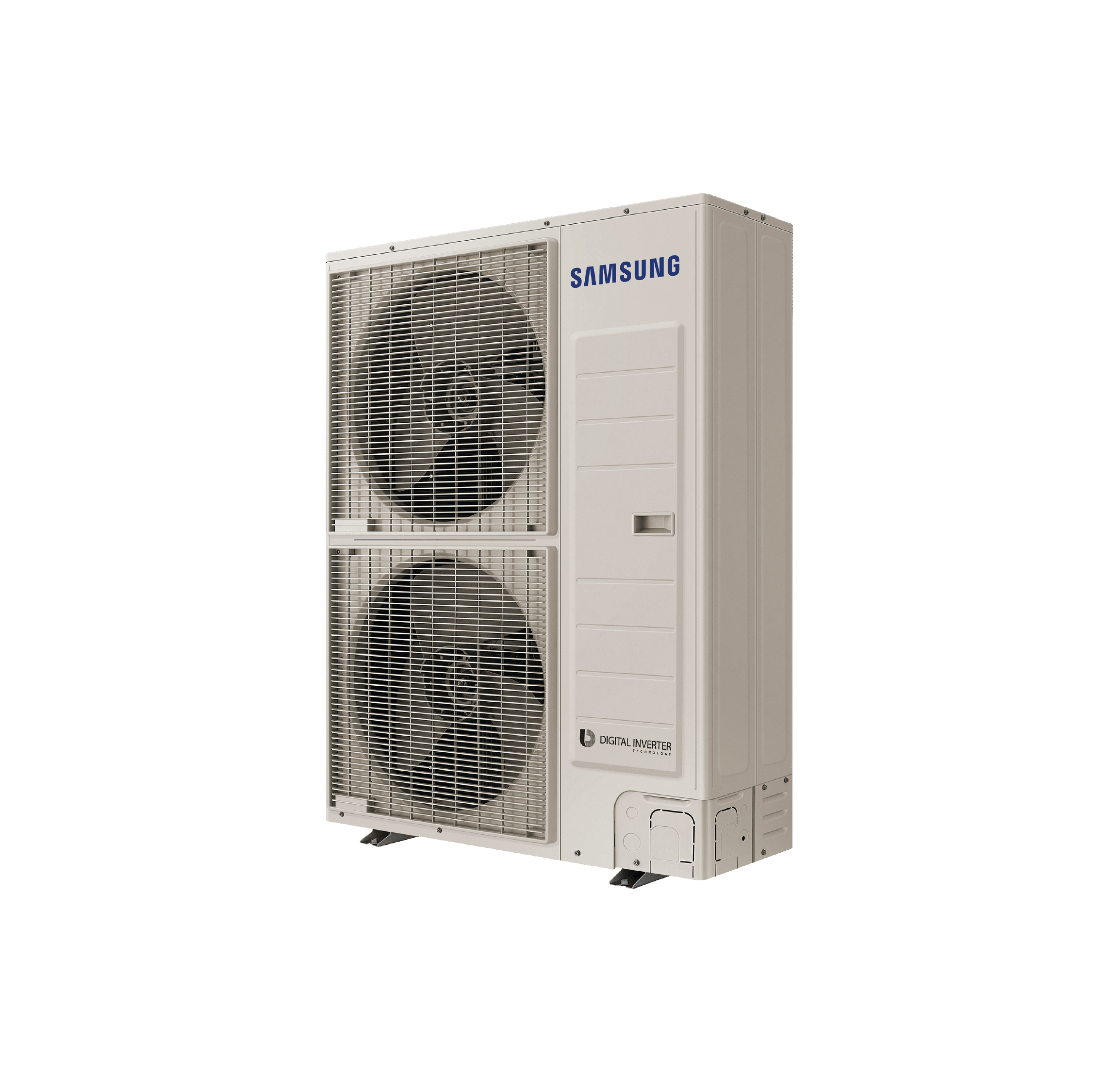 BC SAMSUNG MONOBLOCK R32 65°C - 16KW, 220V