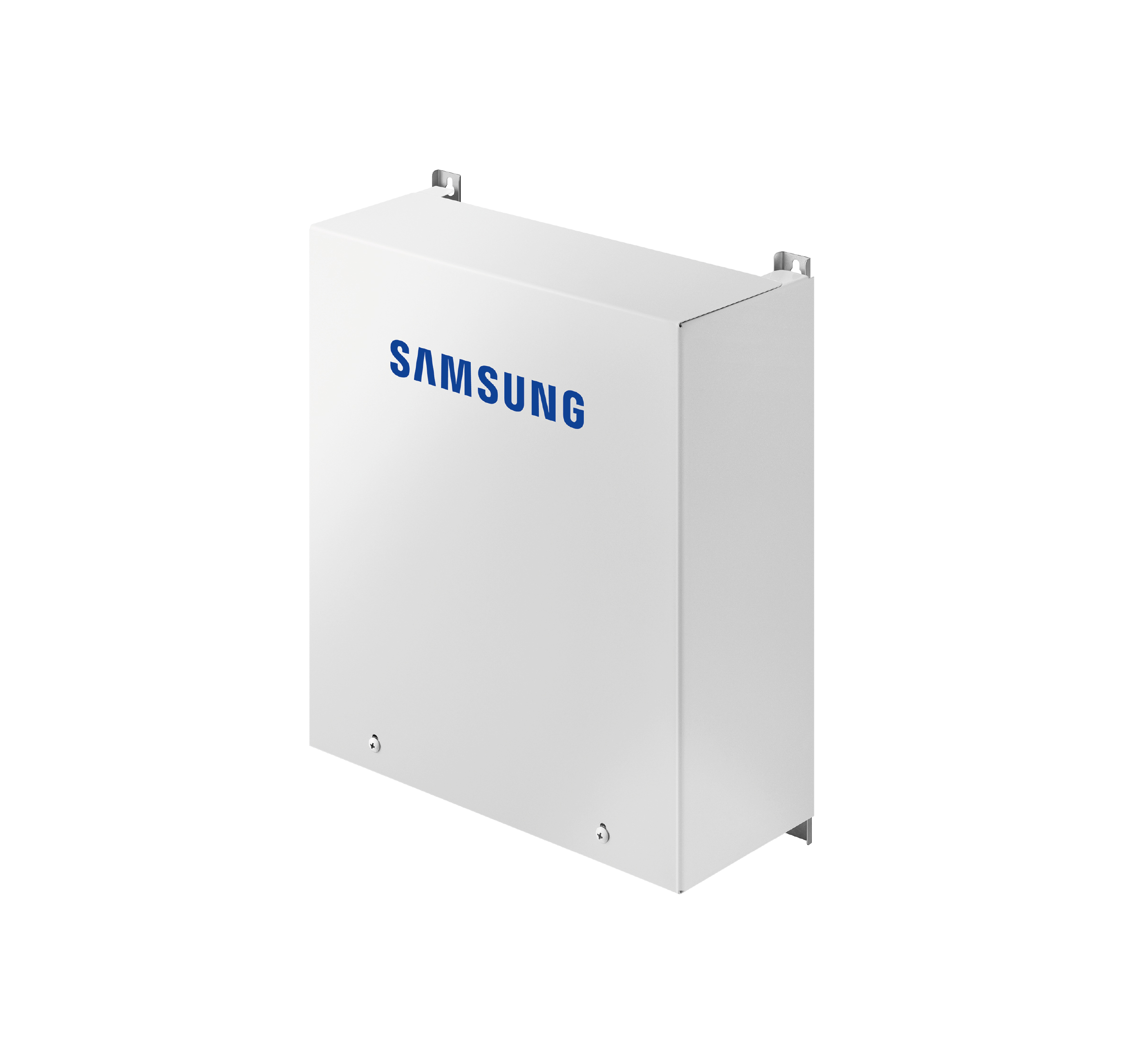 KIT CONTROL BC SAMSUNG