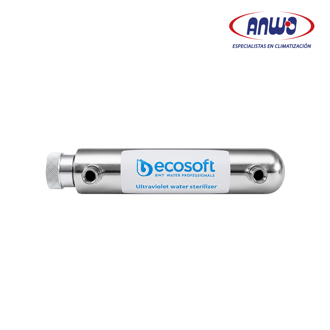 LAMP T521 FOR UV E-360