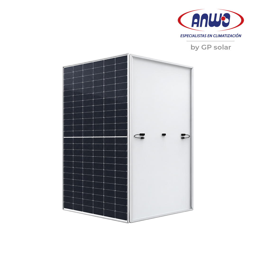 PANEL FV 590W